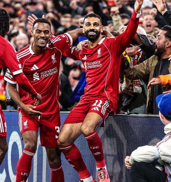 西班牙强势罗马,萨拉赫送出助攻 西班牙强势罗马,萨拉赫送出助攻