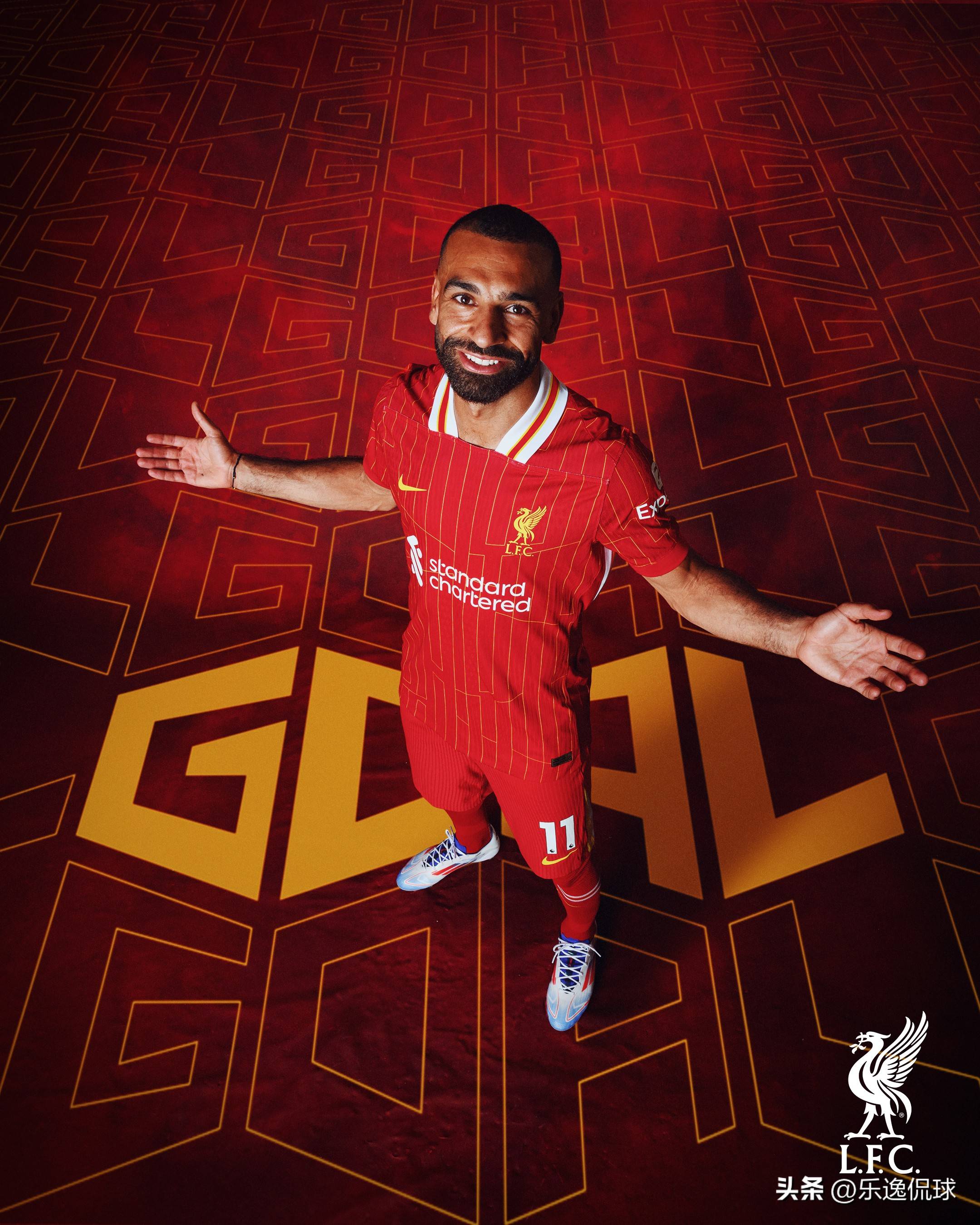 西班牙强势罗马,萨拉赫送出助攻 西班牙强势罗马,萨拉赫送出助攻