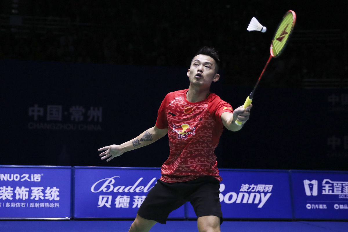 通过技术战术取胜,球队再次夺得佳绩 通过技术战术取胜,球队再次夺得佳绩