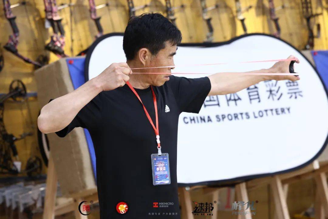 包含射击比赛最终分晓，巴西选手拍出好成绩的词条