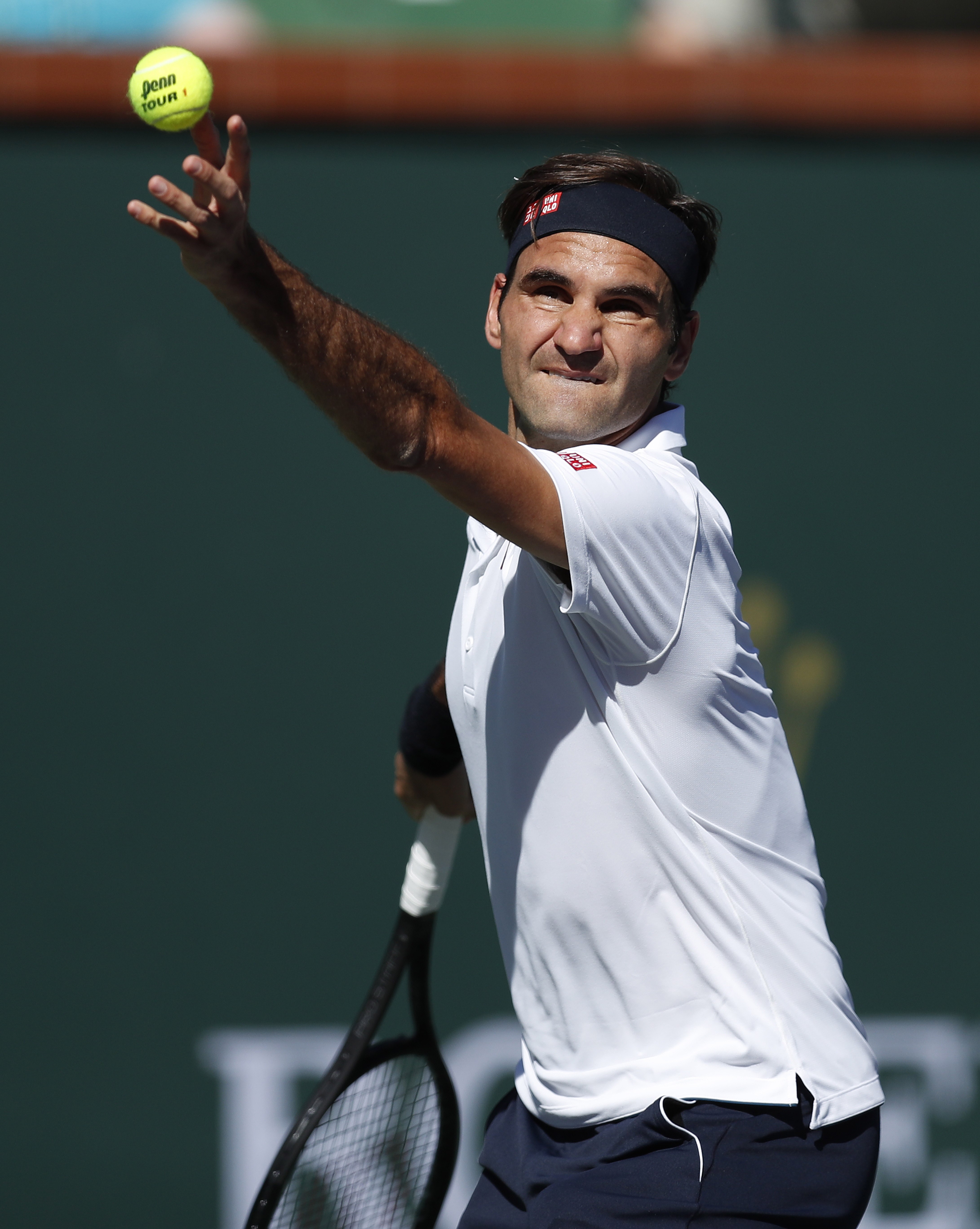 世界网球队强势德国网球队,费德勒高光表现的简单介绍 世界网球队强势德国网球队,费德勒高光表现的简单介绍