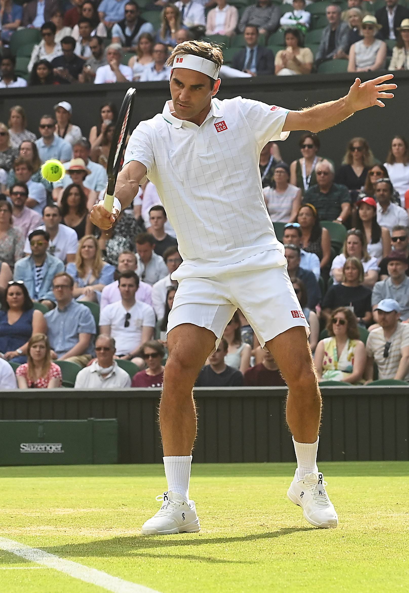 世界网球队强势德国网球队,费德勒高光表现的简单介绍 世界网球队强势德国网球队,费德勒高光表现的简单介绍