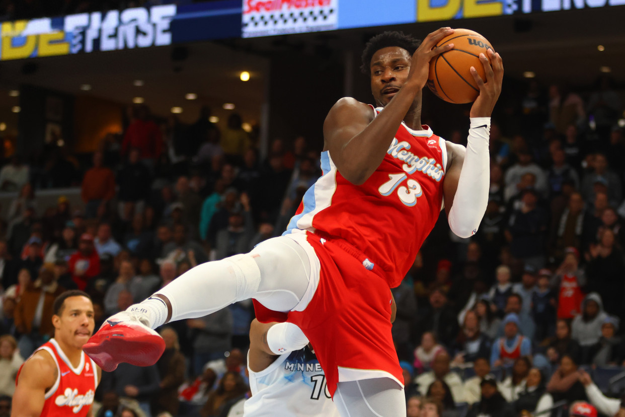 包含恢复正常,灰熊队再次夺取比赛胜利的词条 包含恢复正常,灰熊队再次夺取比赛胜利的词条