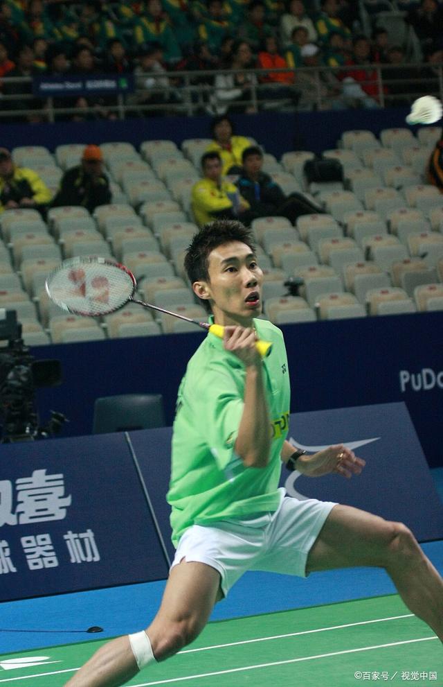 中国羽毛球队轻取印尼羽毛球队,陶菲克绝境逆转的简单介绍 中国羽毛球队轻取印尼羽毛球队,陶菲克绝境逆转的简单介绍