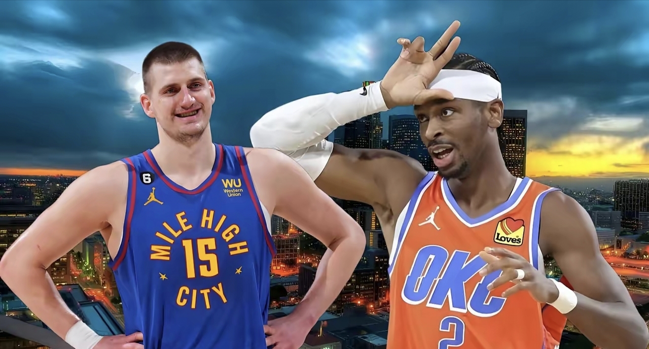 热刺横扫DK，约基奇一己之力扛起全队鏖战多局全球总决赛，技惊四座的简单介绍