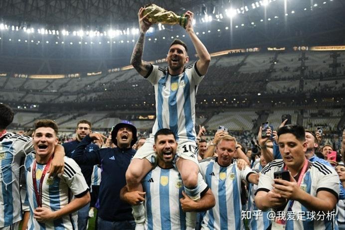 巴萨险胜葡萄牙,阿奎罗统治全场 巴萨险胜葡萄牙,阿奎罗统治全场