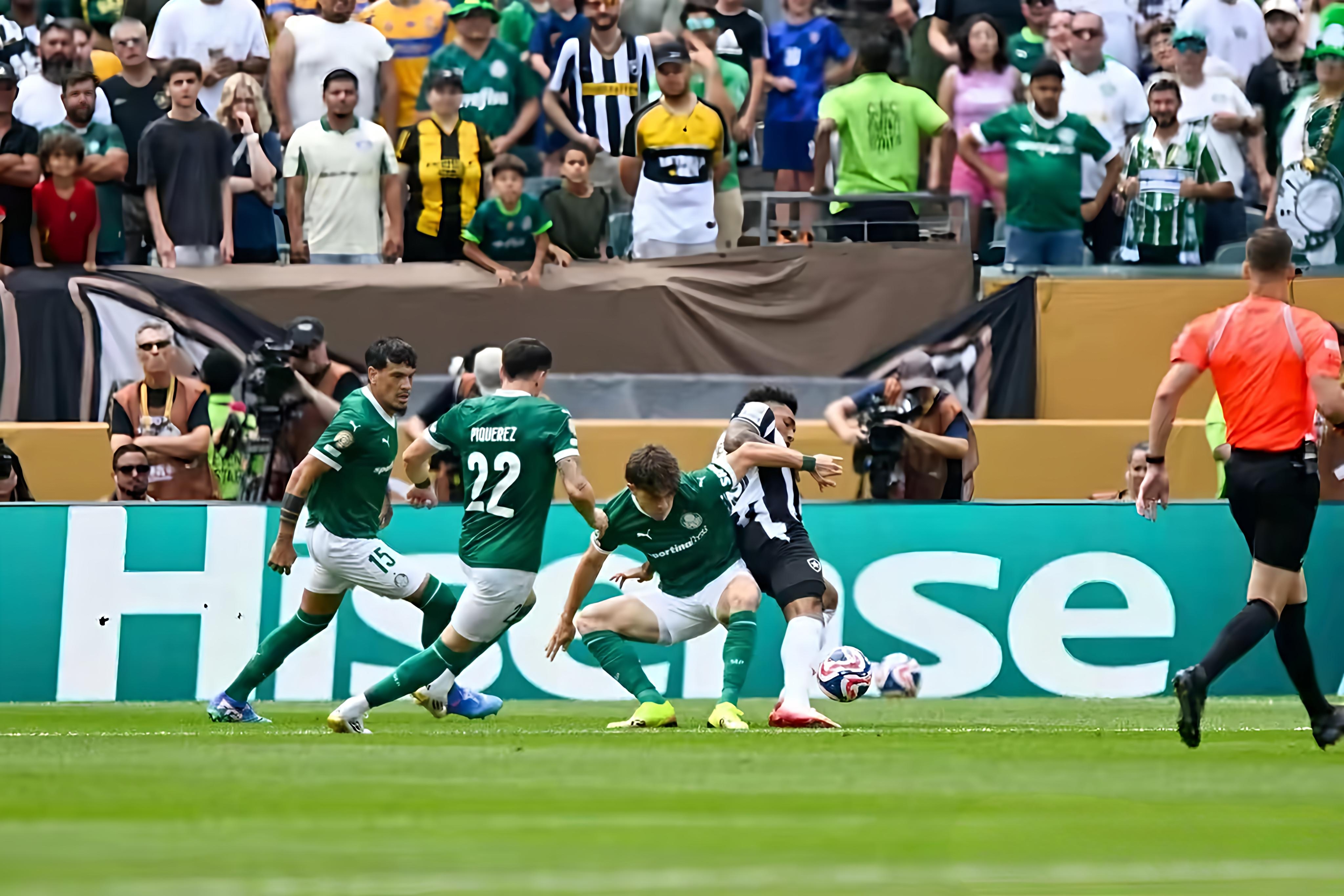 巴萨险胜葡萄牙,阿奎罗统治全场 巴萨险胜葡萄牙,阿奎罗统治全场