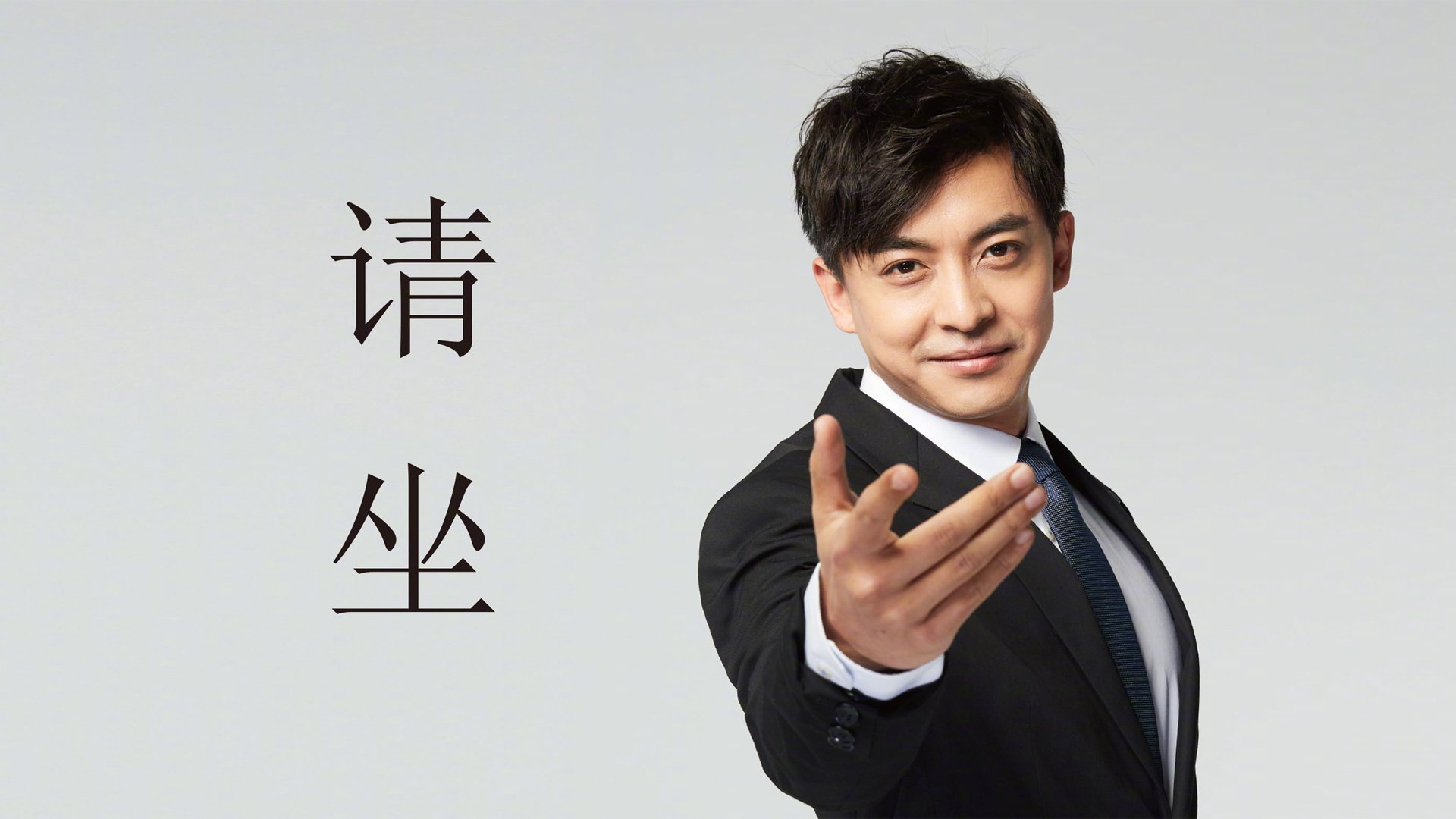 欧冠史诗之夜，贝林厄姆完美表现载入史册