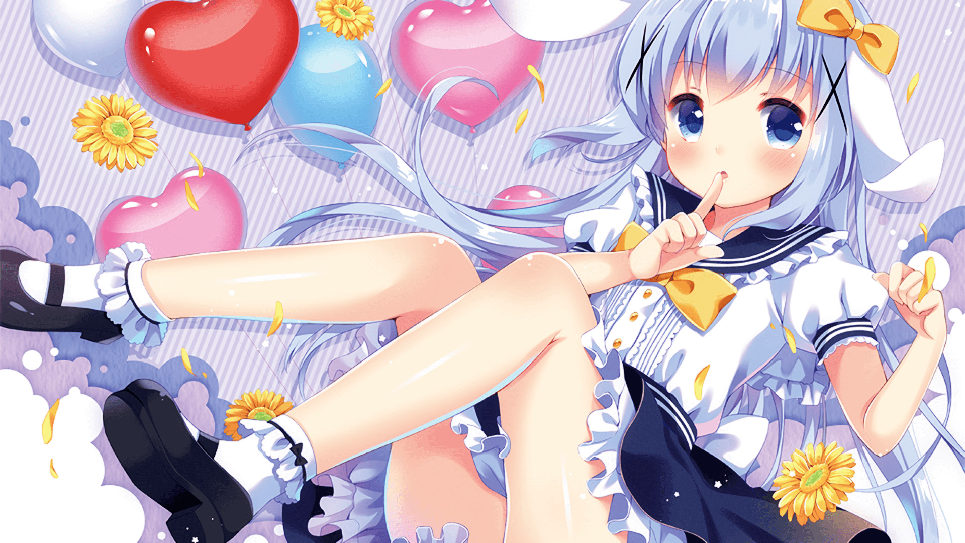 宇宙错乱？当埃及法老粉碎红龙，佩德里在NBA季后赛降临