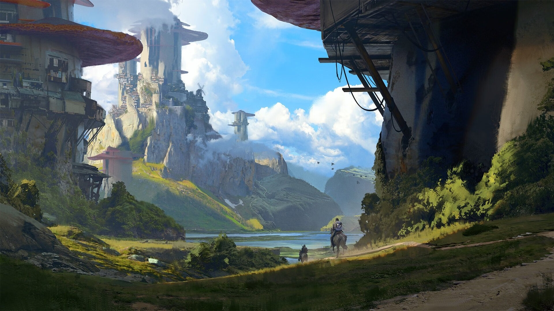 宇宙错乱？当埃及法老粉碎红龙，佩德里在NBA季后赛降临