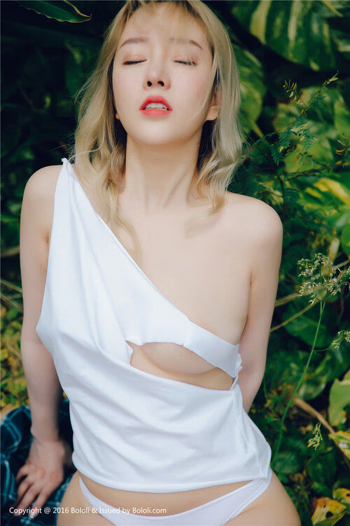 跨越陆与海的绿茵革命,当沙特速胜马竞,凯恩于美加墨世界杯接管比赛