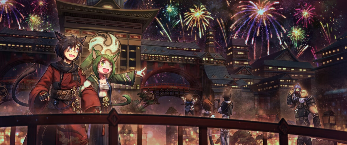 约基奇狂砍40+20+10统治级数据,爵士队跨联盟力克广东队,巨星闪耀的篮球盛宴