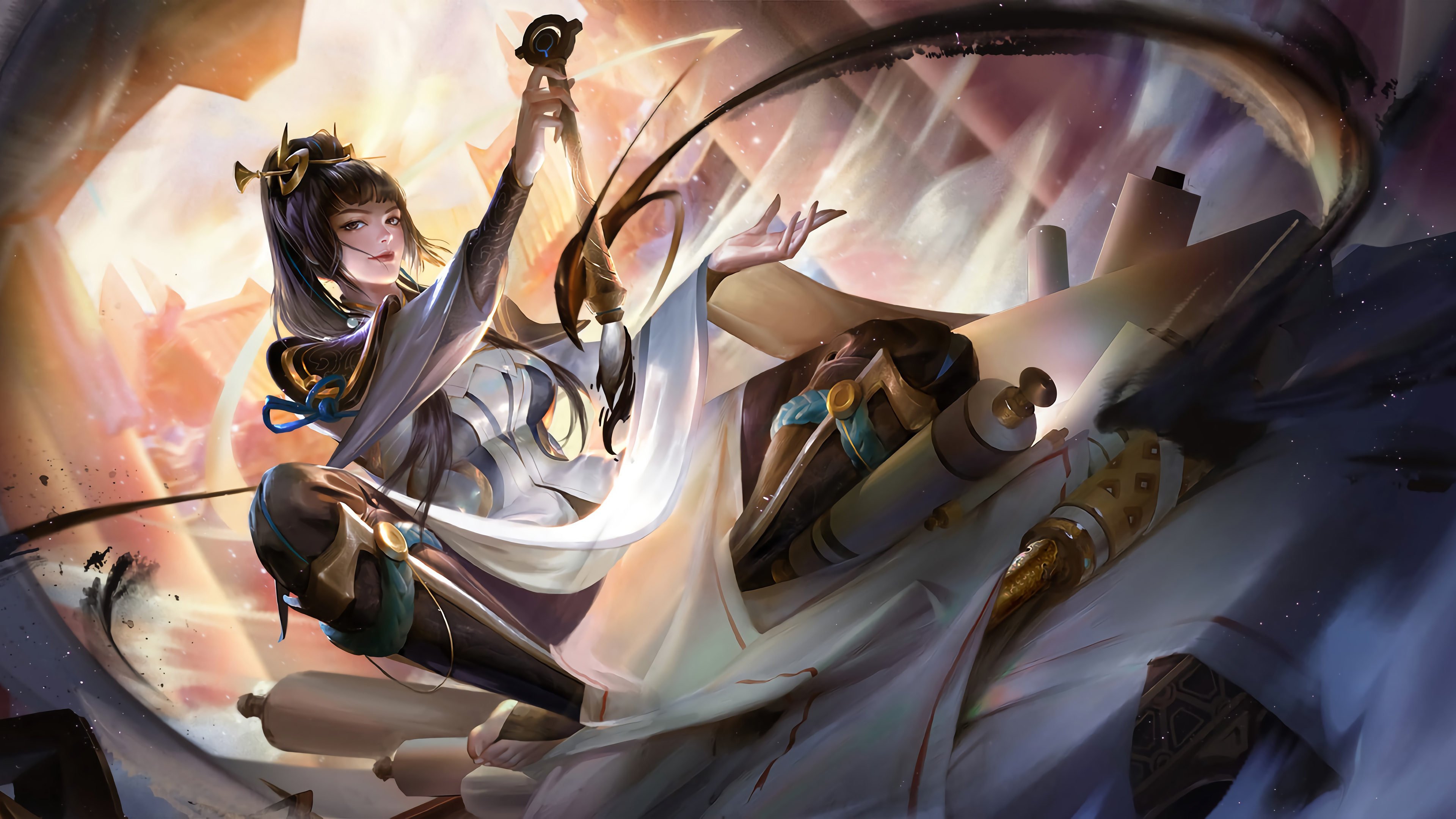 猎鹰之夜,浙江队如何将老鹰拖入绝境,福克斯成为破局者