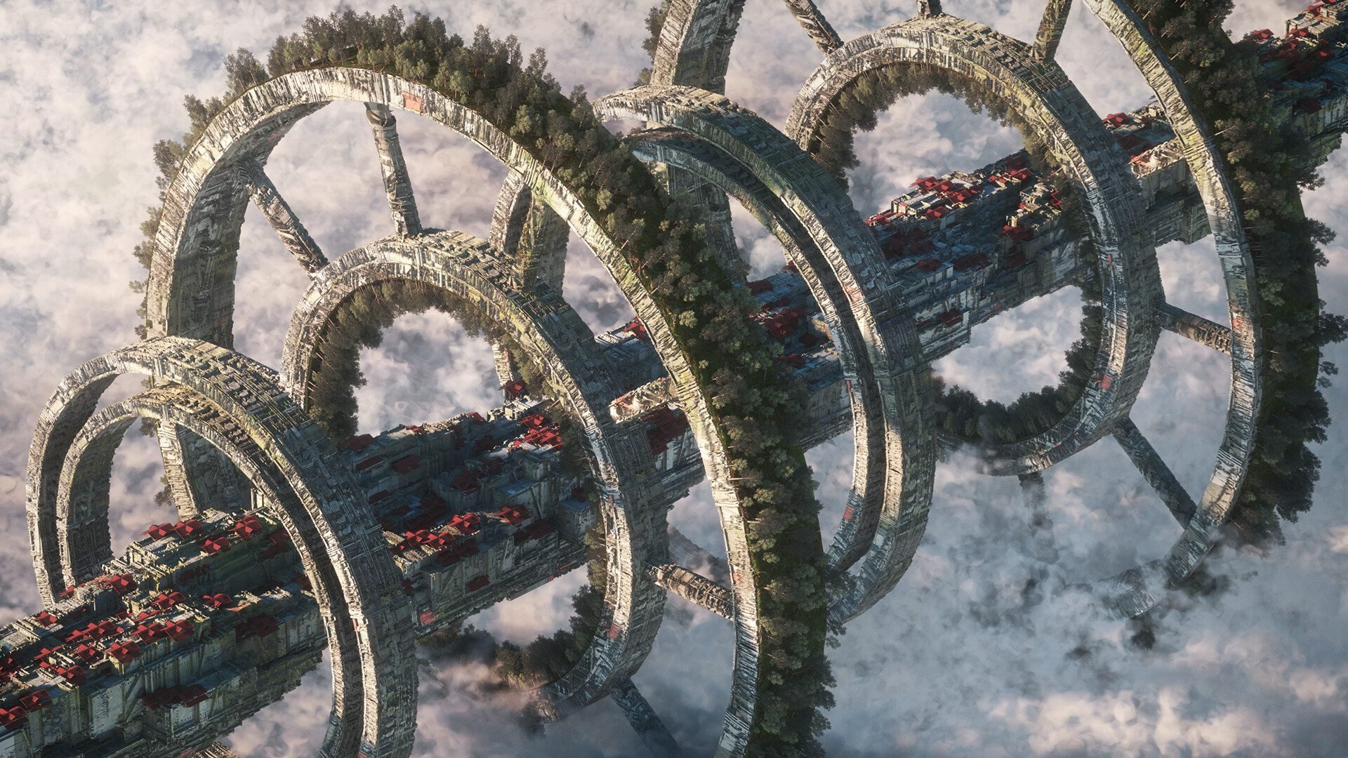 冰与火之歌，巴雷拉的烈焰，如何点燃了非洲雄狮吞噬红军的奇迹之夜