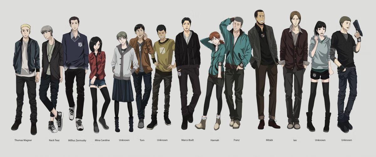 火力网笼罩深圳,杜兰特化身关键先生一锤定音