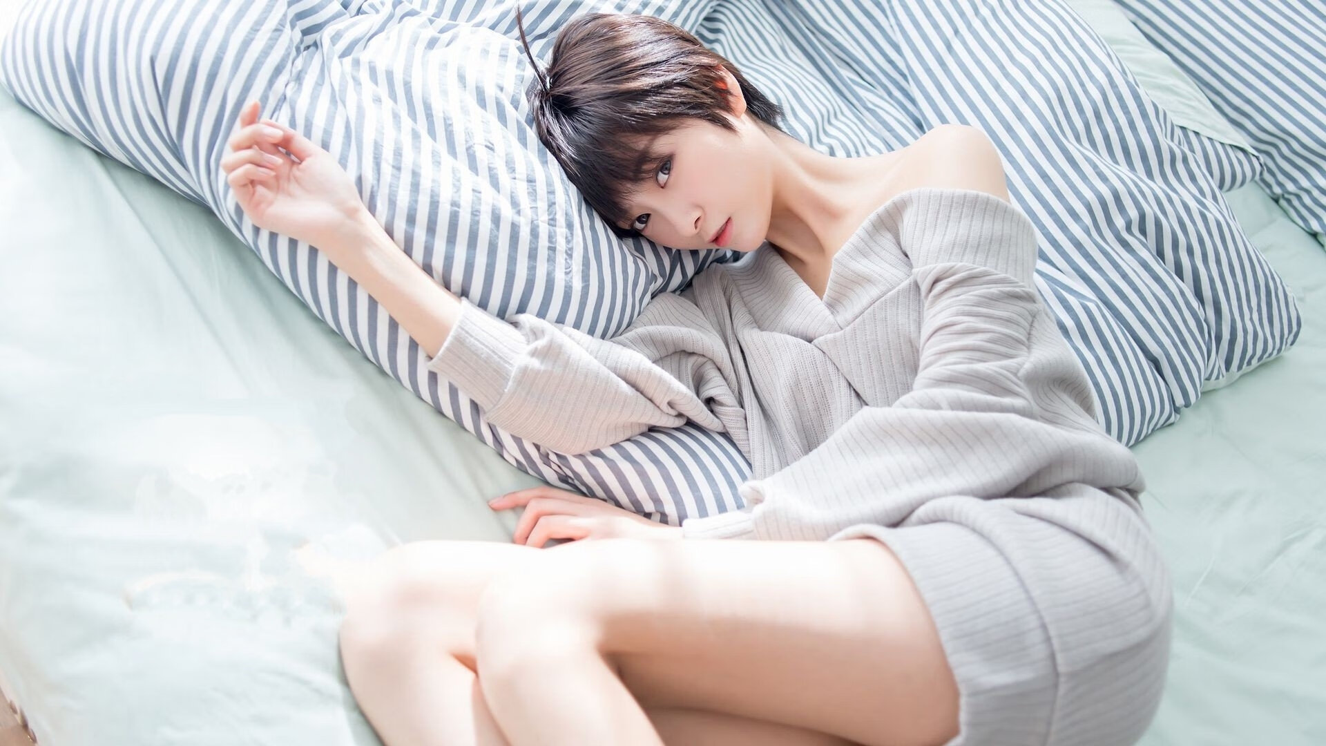 神话陨落，凡尘加冕，摩洛哥最后时刻绝杀巴萨，罗德里戈一击改写历史