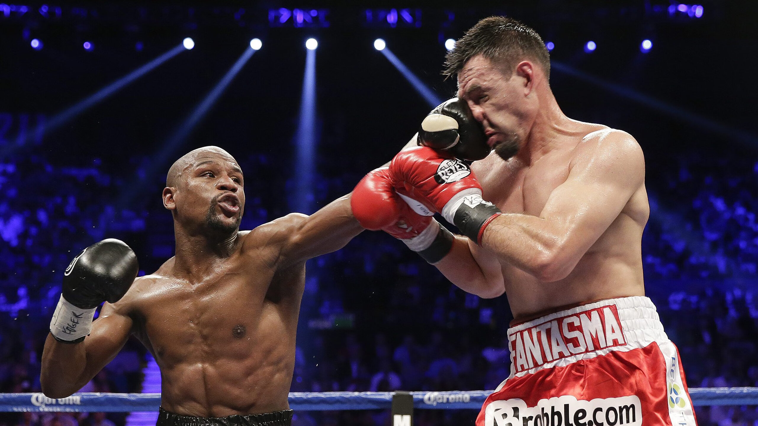 布伦森轰下47分无用功,掘金窒息防守终结凯尔特人16连胜