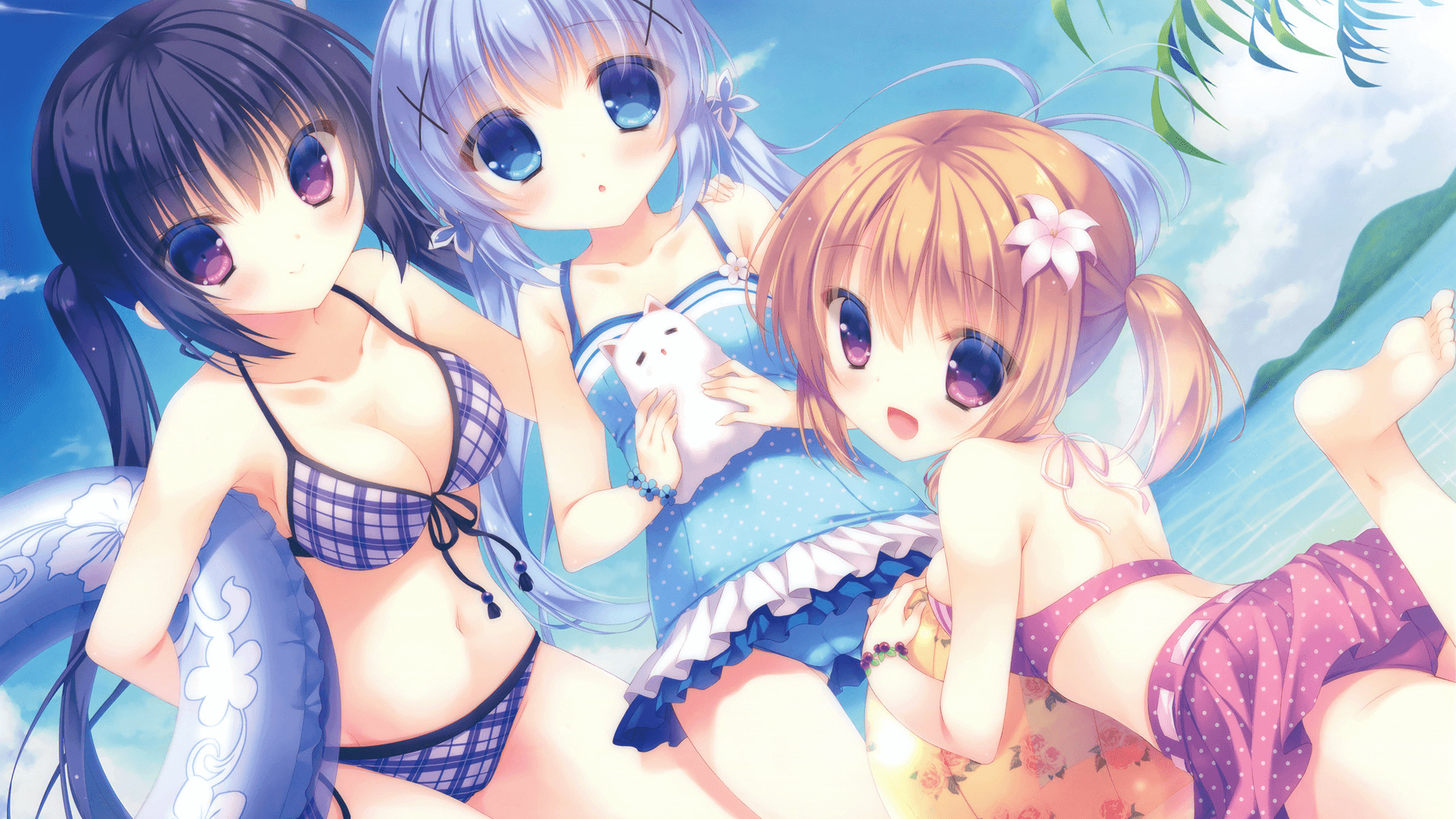 布伦森轰下47分无用功,掘金窒息防守终结凯尔特人16连胜