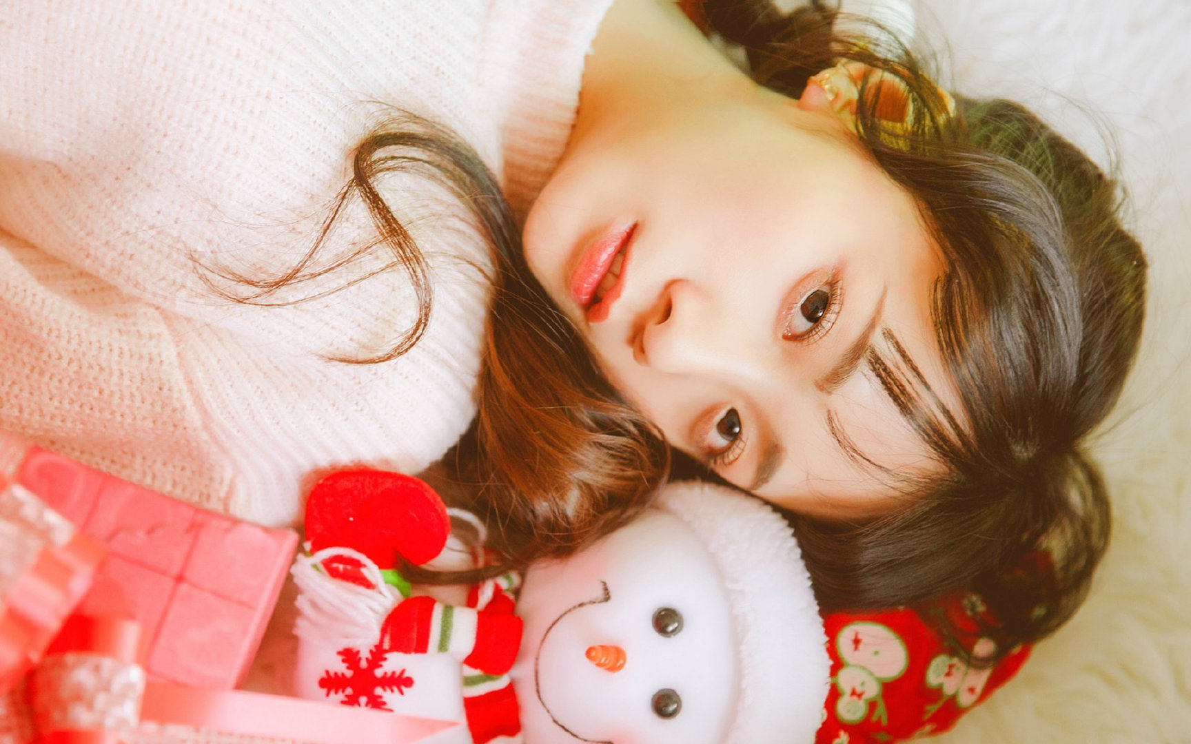 无名小卒击碎卫冕冠军！贝恩30+三双导演密尔沃基奇迹