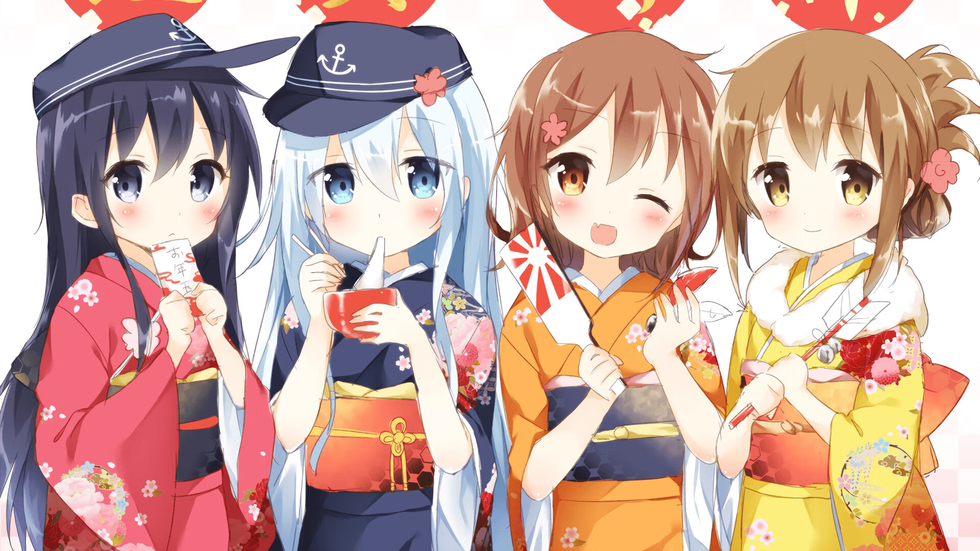 双河汇流,从皇家社会的体系足球,到门迪的个人英雄主义