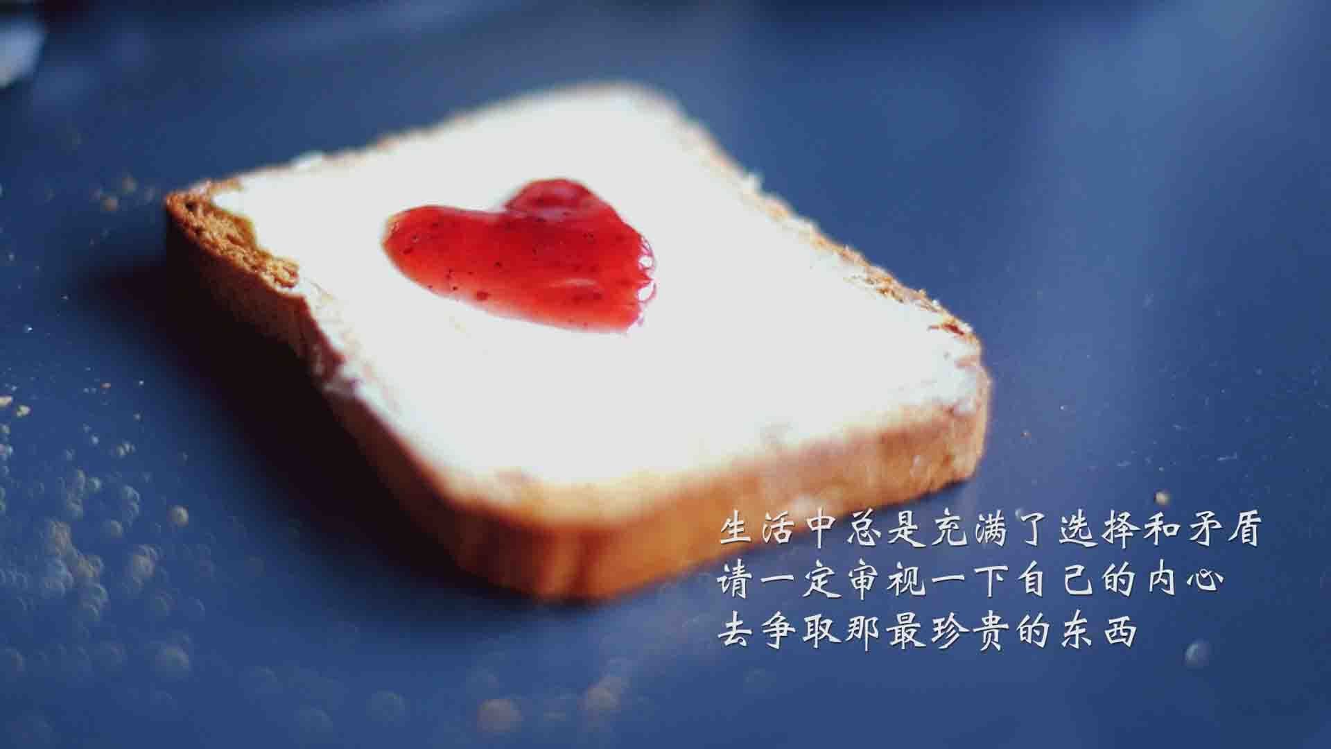 双河汇流,从皇家社会的体系足球,到门迪的个人英雄主义