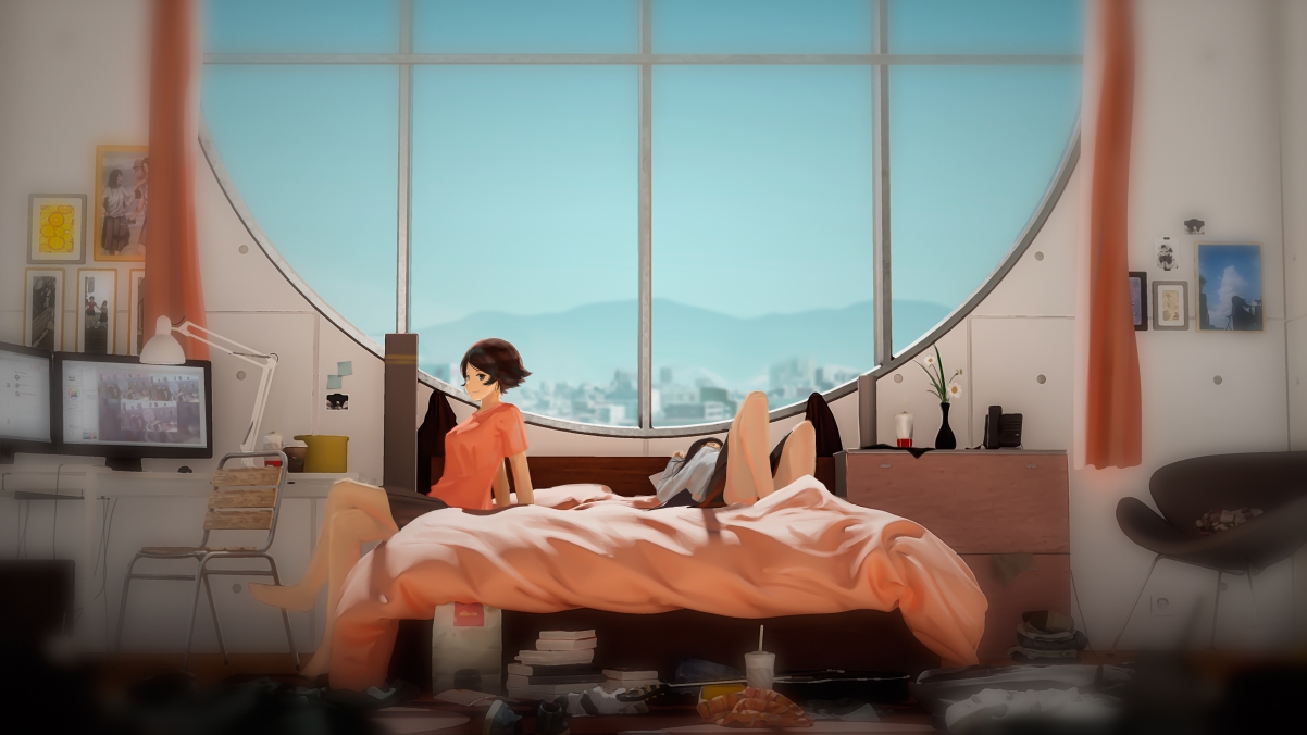 英超争冠焦点战中的唯一性，马刺闪电战击败尼克斯