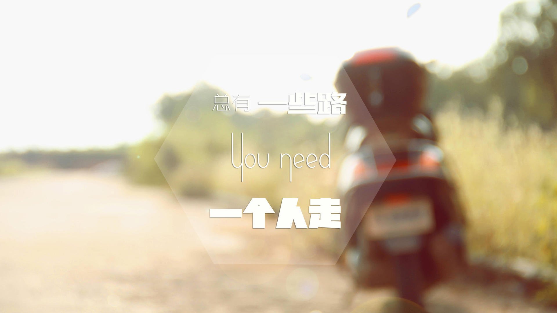 钢与翼的失衡,当魔术家武切维奇成为无解难题