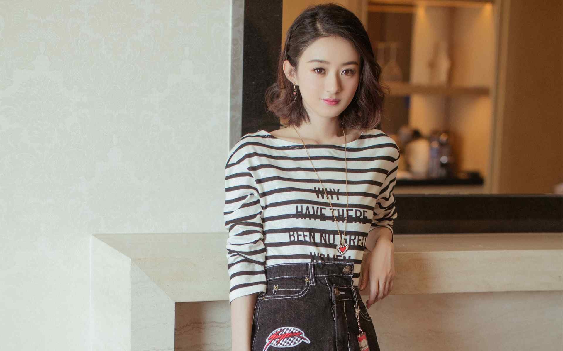 北欧寒流席卷红牛竞技场！阿劳霍一夫当关，丹麦铁骑碾碎莱比锡