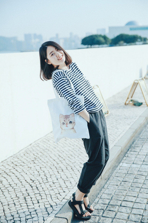 绿茵场上的跨界收割,当尼斯遇上苏格兰,萨内如何化身关键先生