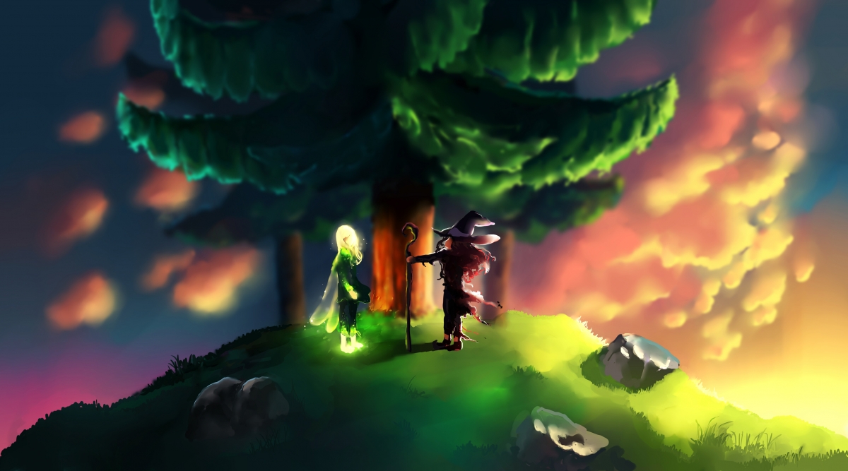 当詹姆斯撕碎防线之夜，新疆铁蹄踏碎雄鹿最后尊严