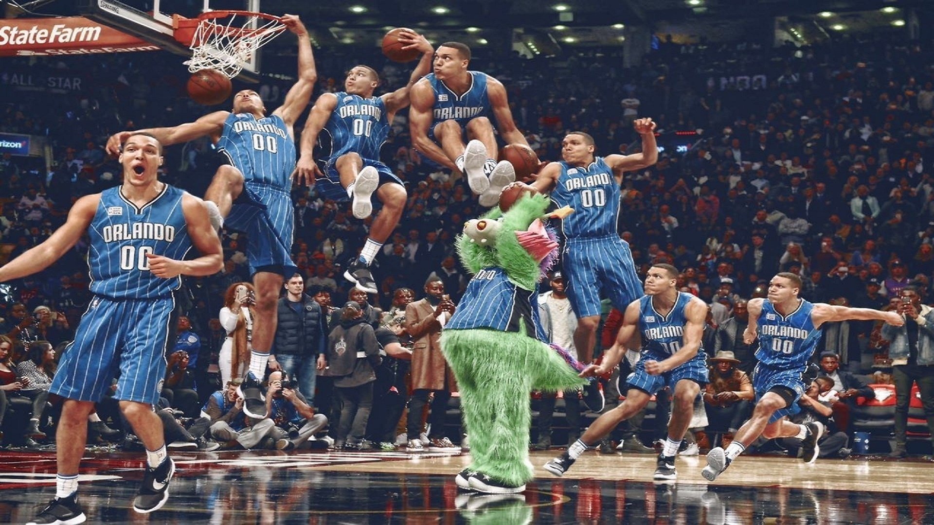 从阿圭罗到蓝黑军团,冠军之心如何跨越时空传承—解码绝境翻盘的终极密码