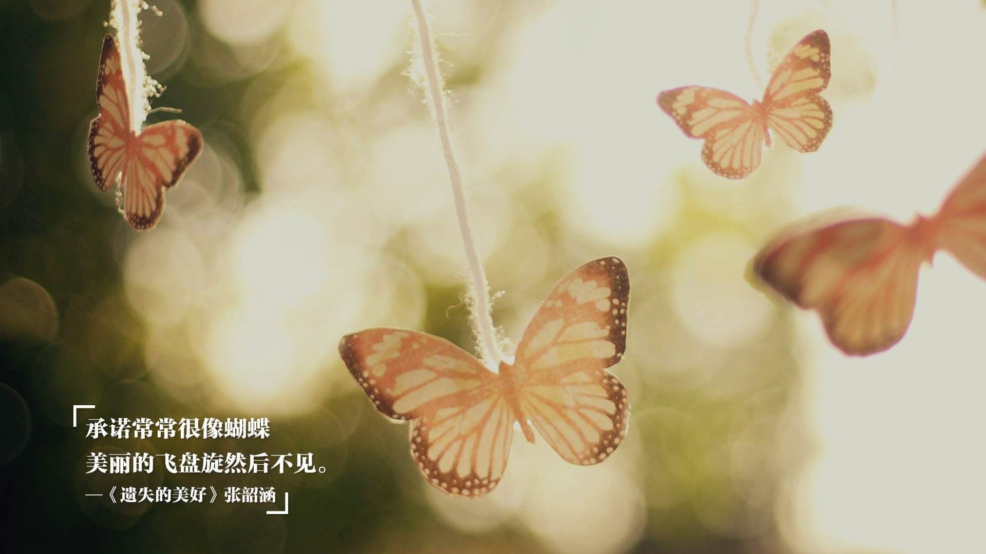 另一场足球战争，当德甲捍卫灵魂时，巴黎正在书写资本新序章