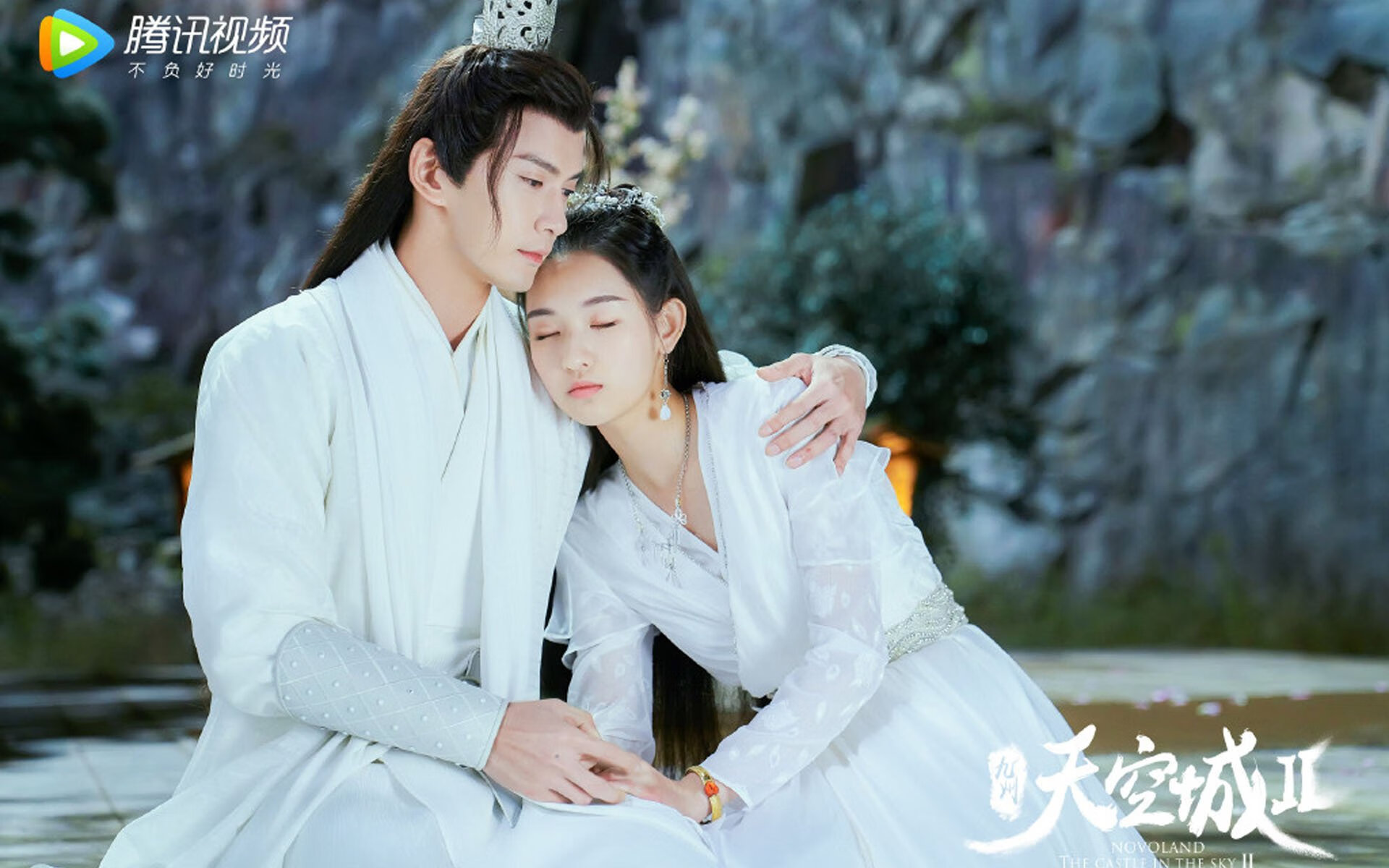 45分零罚球！德罗赞用一场不合时宜的胜利，证明篮球的无限可能