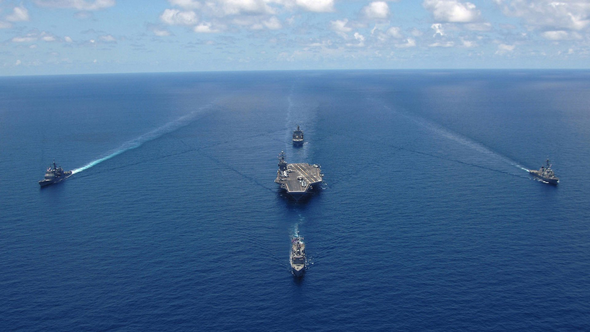 双星之夜，奥斯梅恩戴帽闪耀，挪威硬仗险胜冰岛