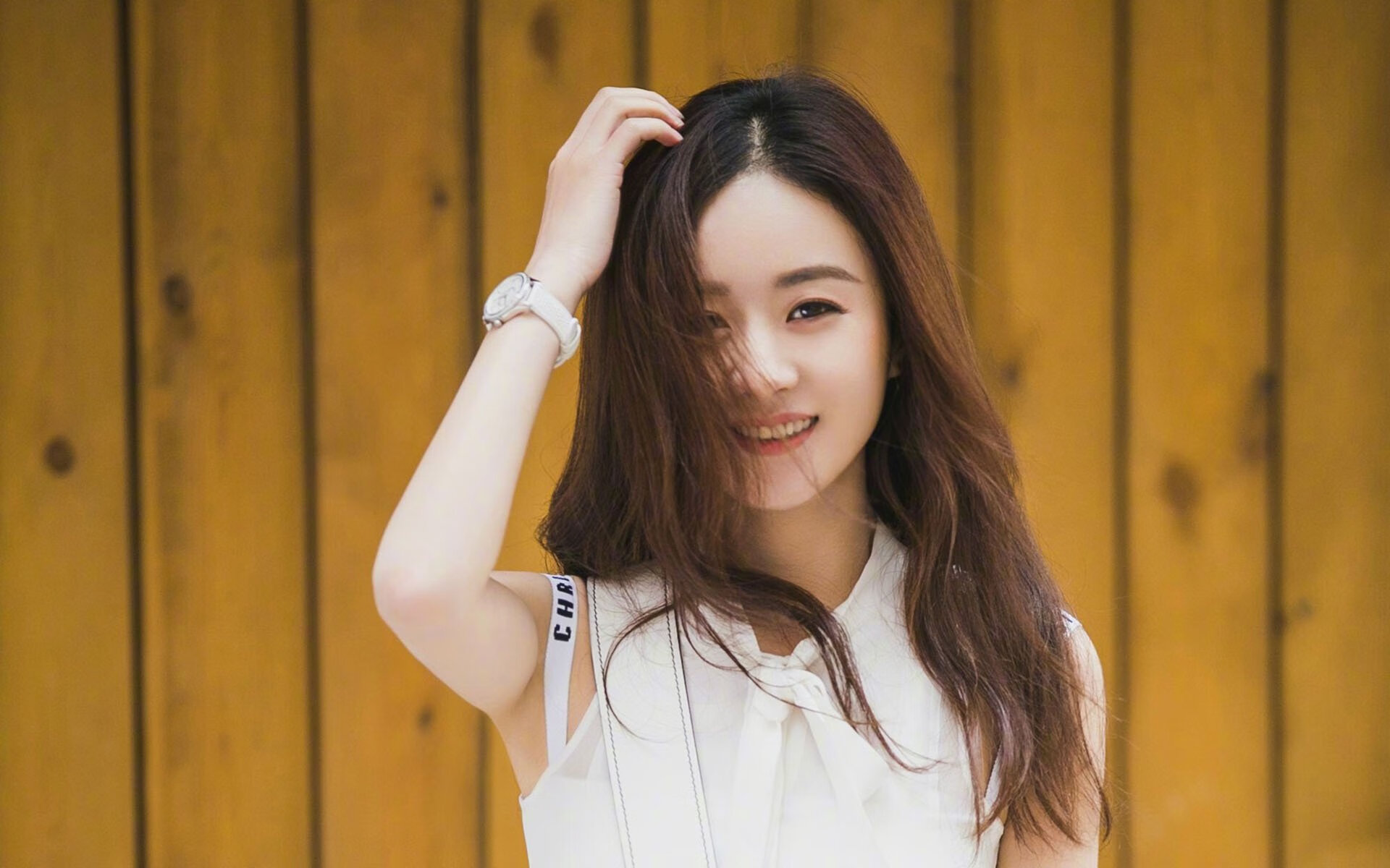 宿敌的密码，当西决生死战遇见巴西与墨西哥的永恒博弈