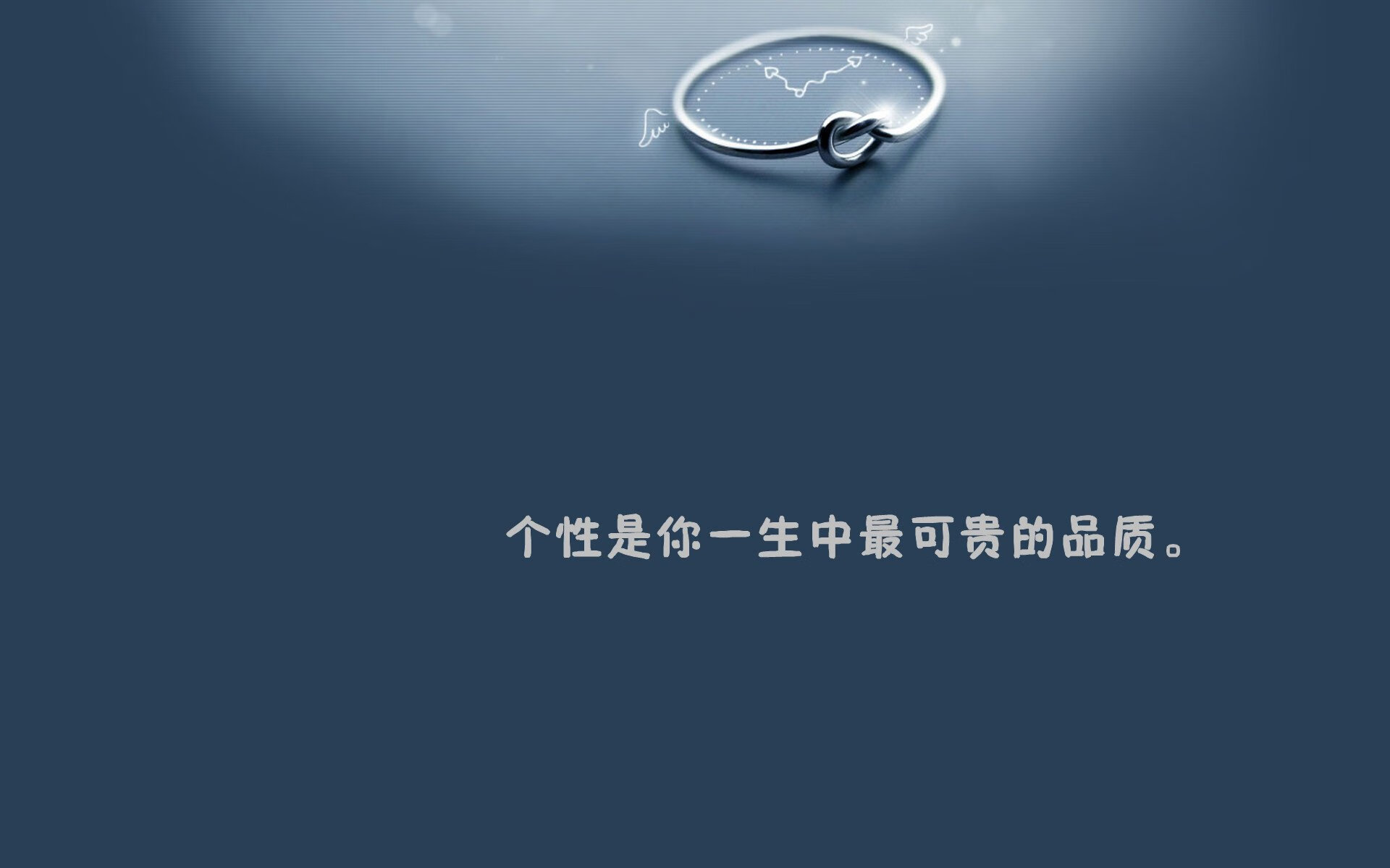 我为你构思了几个不同角度的标题，以及一篇完整的文章