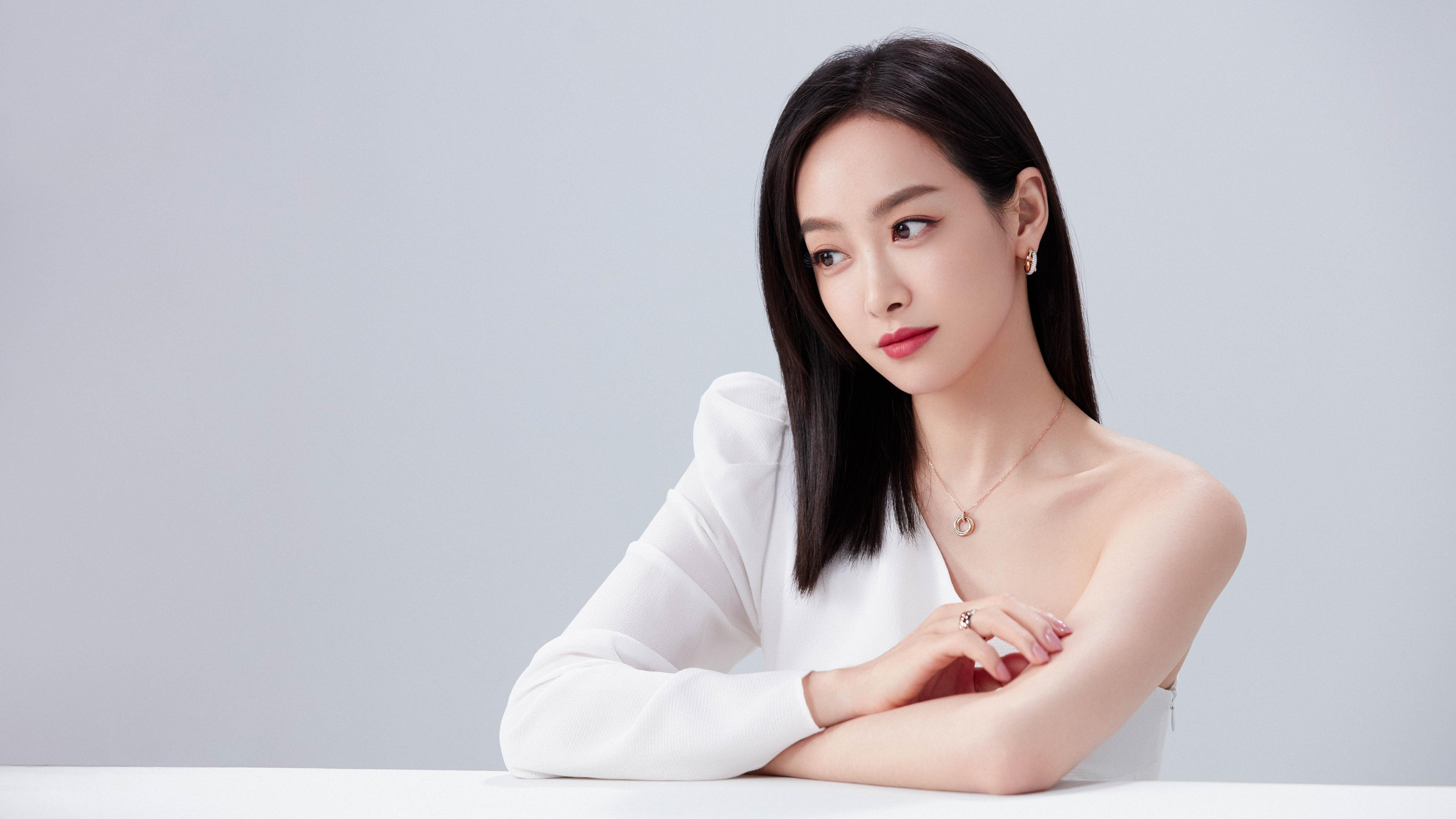 天降神锋，C罗魔改墨英大战，唯一剧本为谁书写？