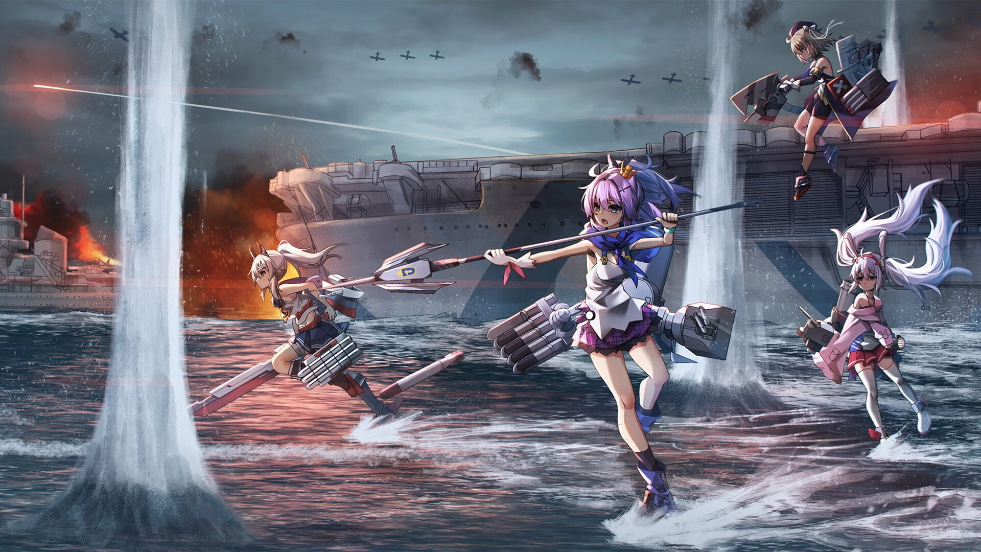 意甲焦点战之夜，保罗的闪耀独舞，点燃绿茵激情