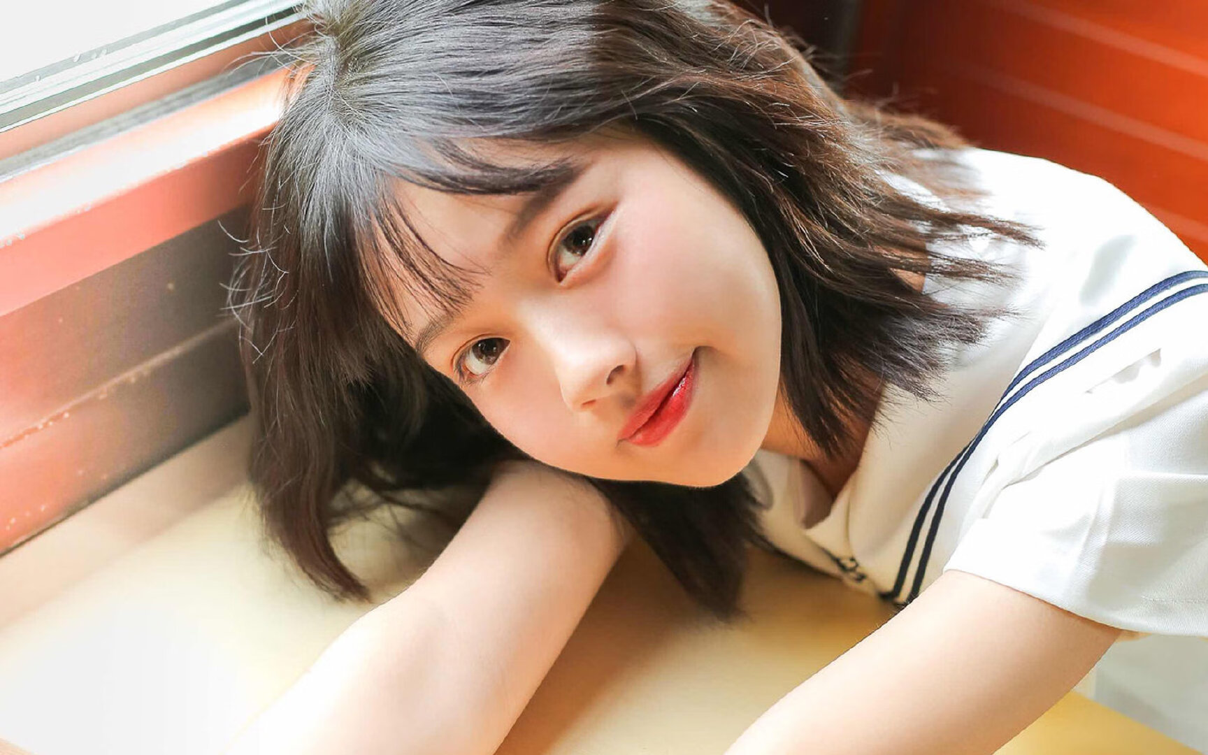 美加墨世界杯前奏，贝蒂斯轻取佛罗伦萨，战术锋芒点燃焦点战