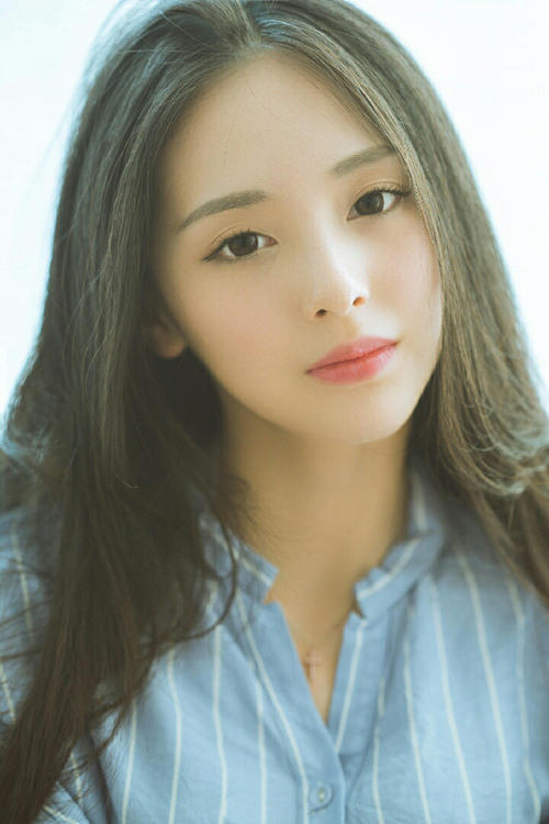 防线崩解的永恒瞬间，当巴雷拉在德国终结安哥拉之夜镌刻历史