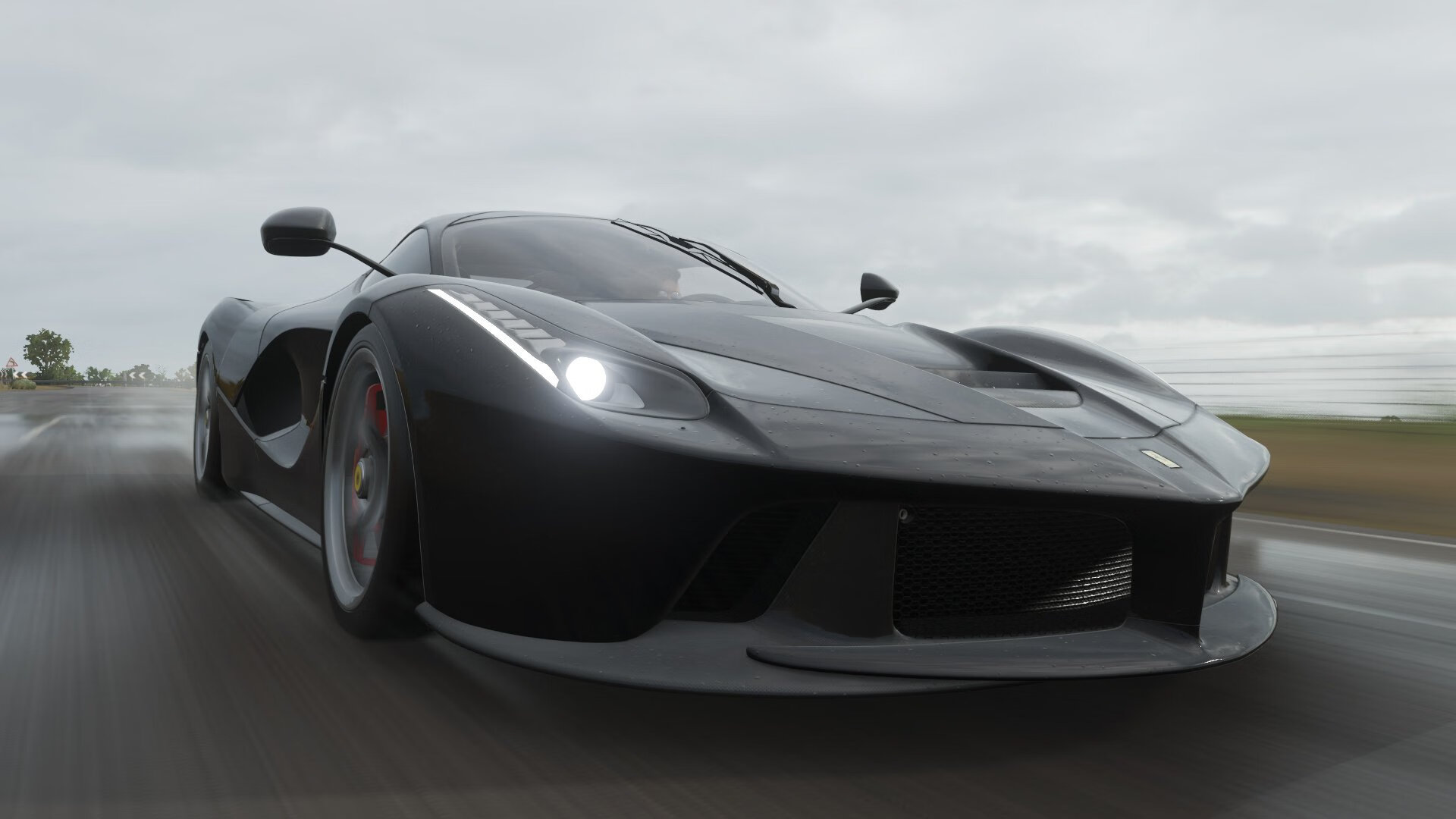 欧冠决赛颠覆想象,皇马碾压巴拉圭劲旅,李刚仁一战封神