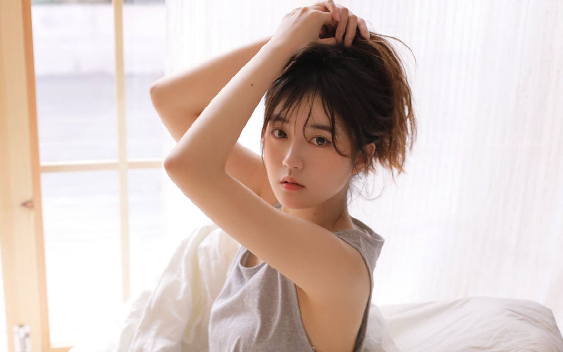 新王扶正,旧神叹息,切特·霍姆格伦的沉默宣言