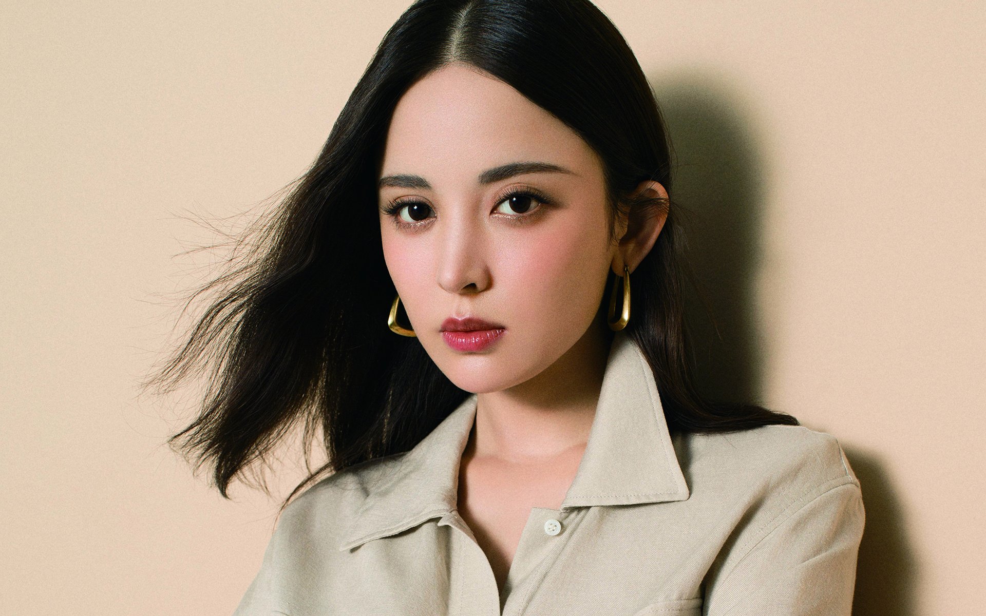 欧冠之夜,当拉梅洛以个人独奏,压低了全欧洲的噪音