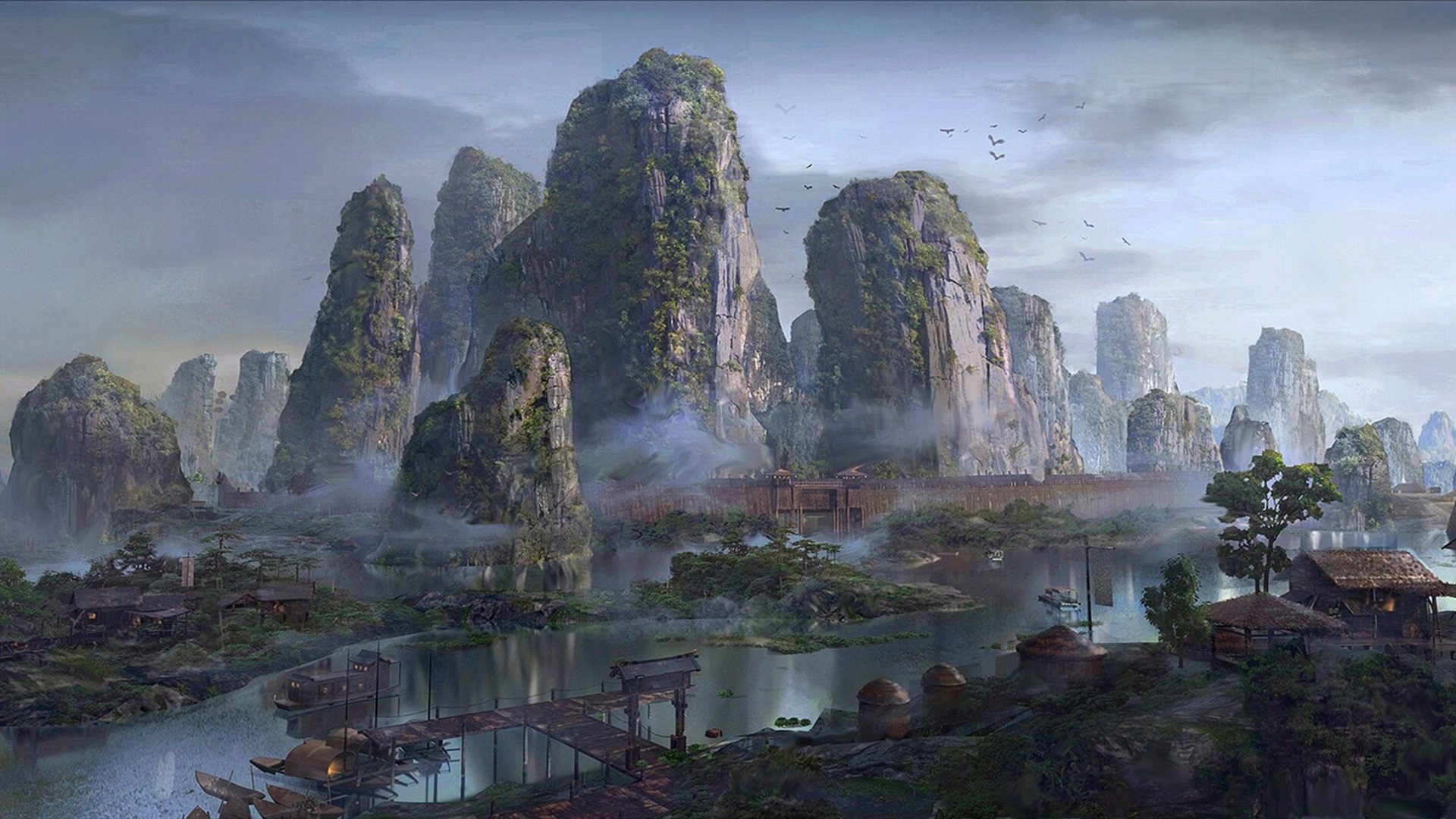 逆转之夜，2026世界杯G组，英格兰的绝地反击与拉什福德的英雄时刻
